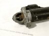 Rozrusznik Mercedes C Klasa W202 93 1.8 1005821056